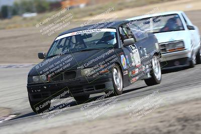 media/Sep-28-2025-24 Hours of Lemons (Sun) [[5dfe0e5f6e]]/12pm (Outside Grapevine)/